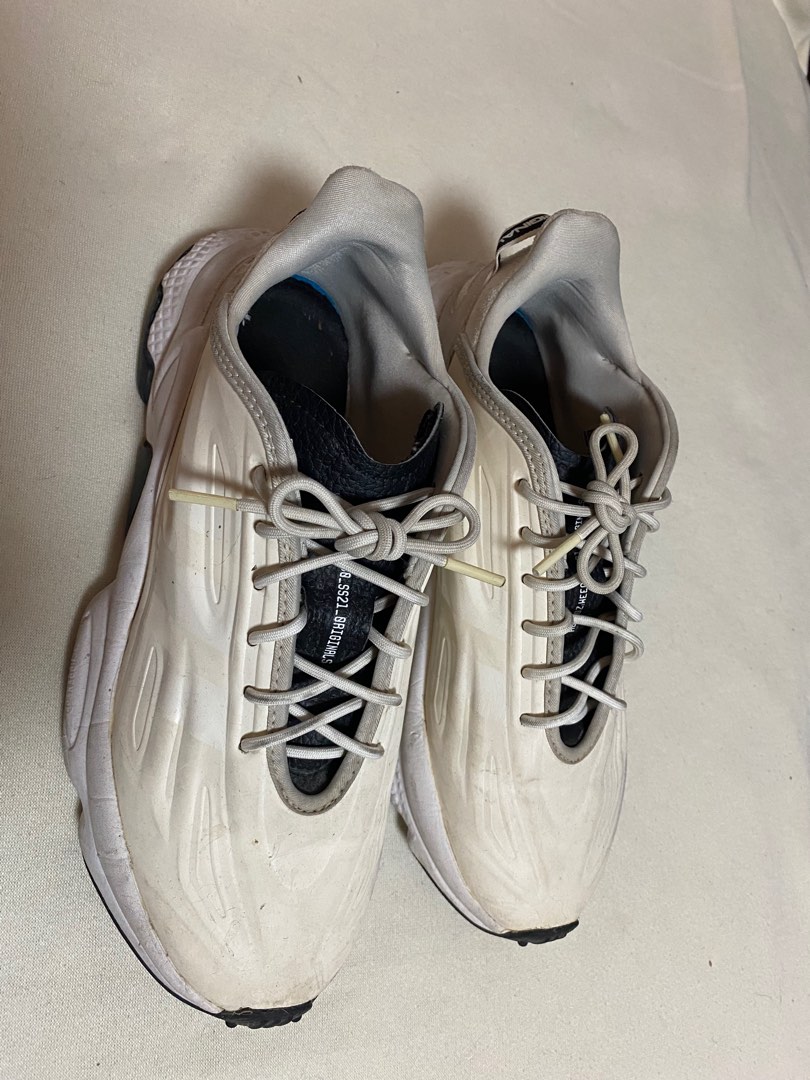 adidas Men's Ozweego Celox Sneakers
