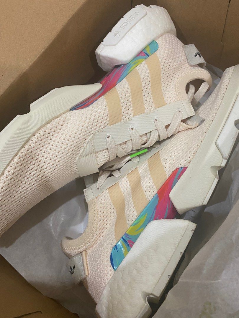Adidas pod 3.1 review new arrivals