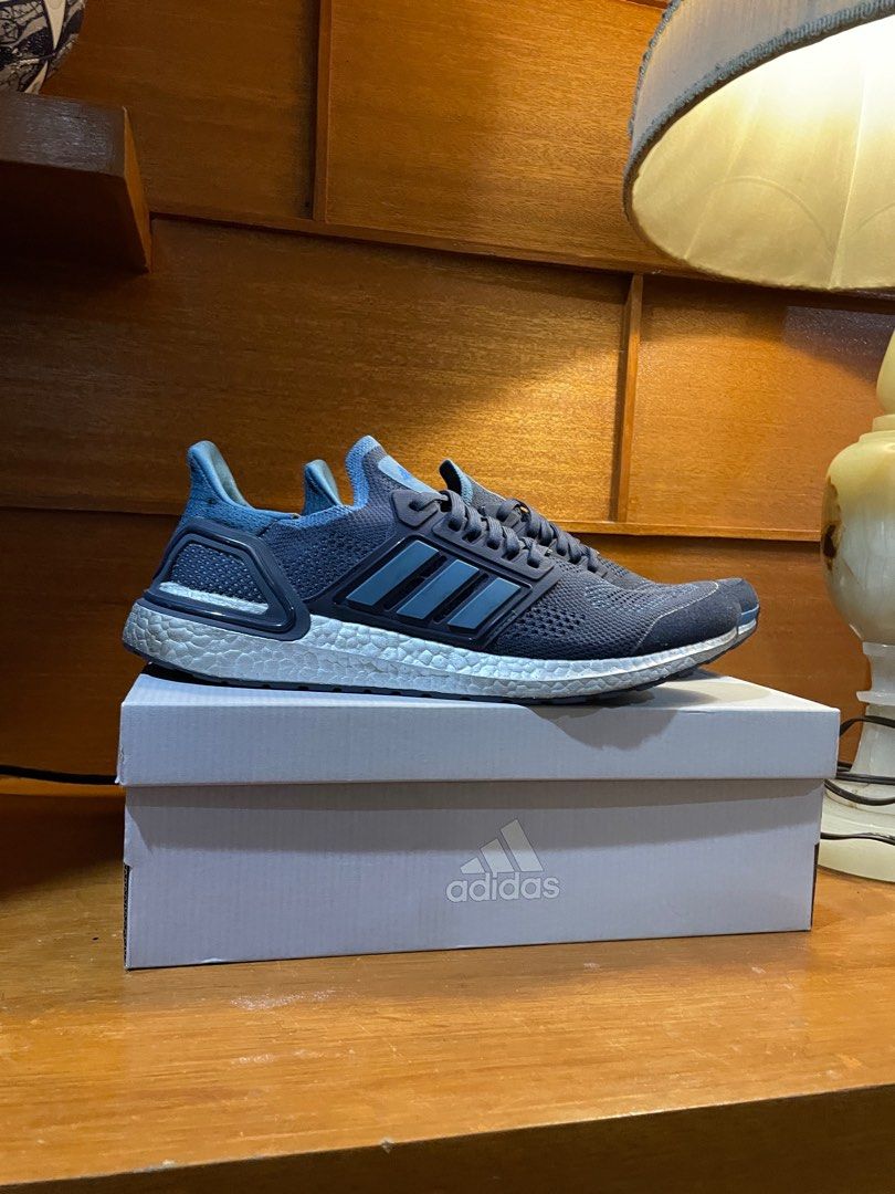 Ultra boost deals size 12.5
