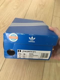 （分類：）位於 。 由 corgihei 提交（商品編號 1256700500，圖片 1）。簡介： 。