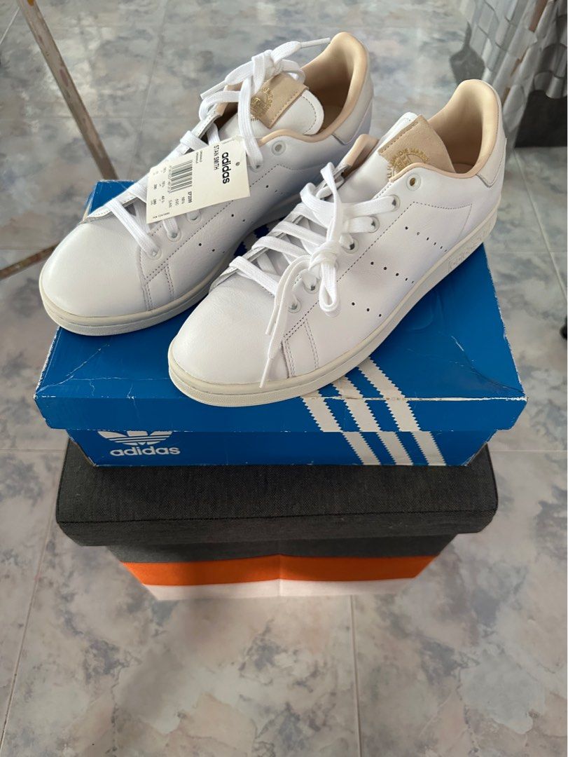 Adidas Stan Smith US11