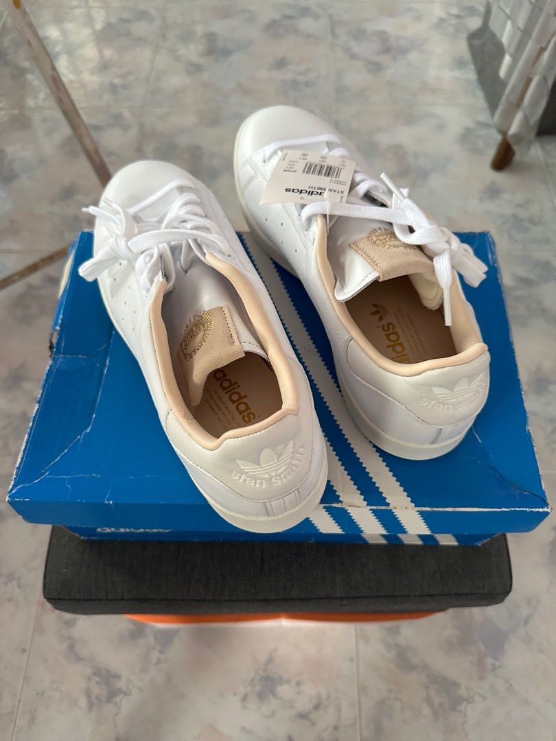 Adidas stan smith us 11 discount