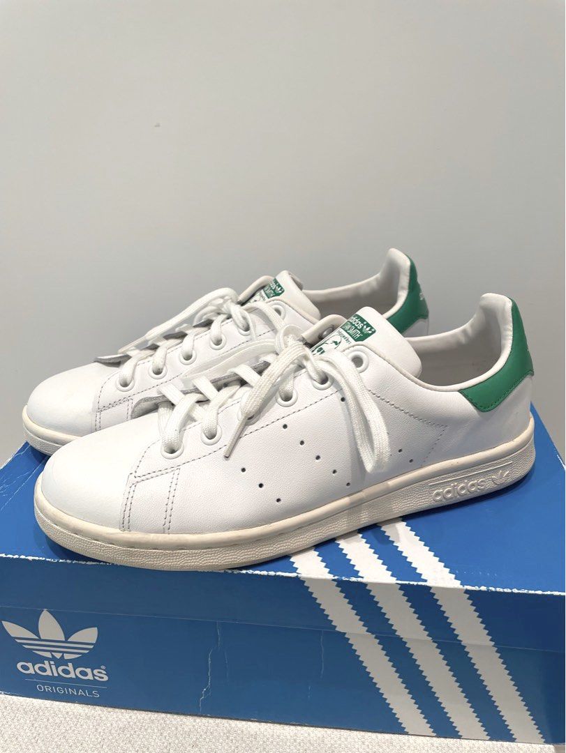 Stan smith adidas 39 clearance