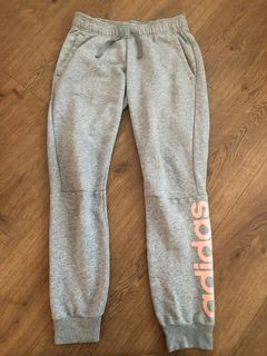 Adidas trackpants