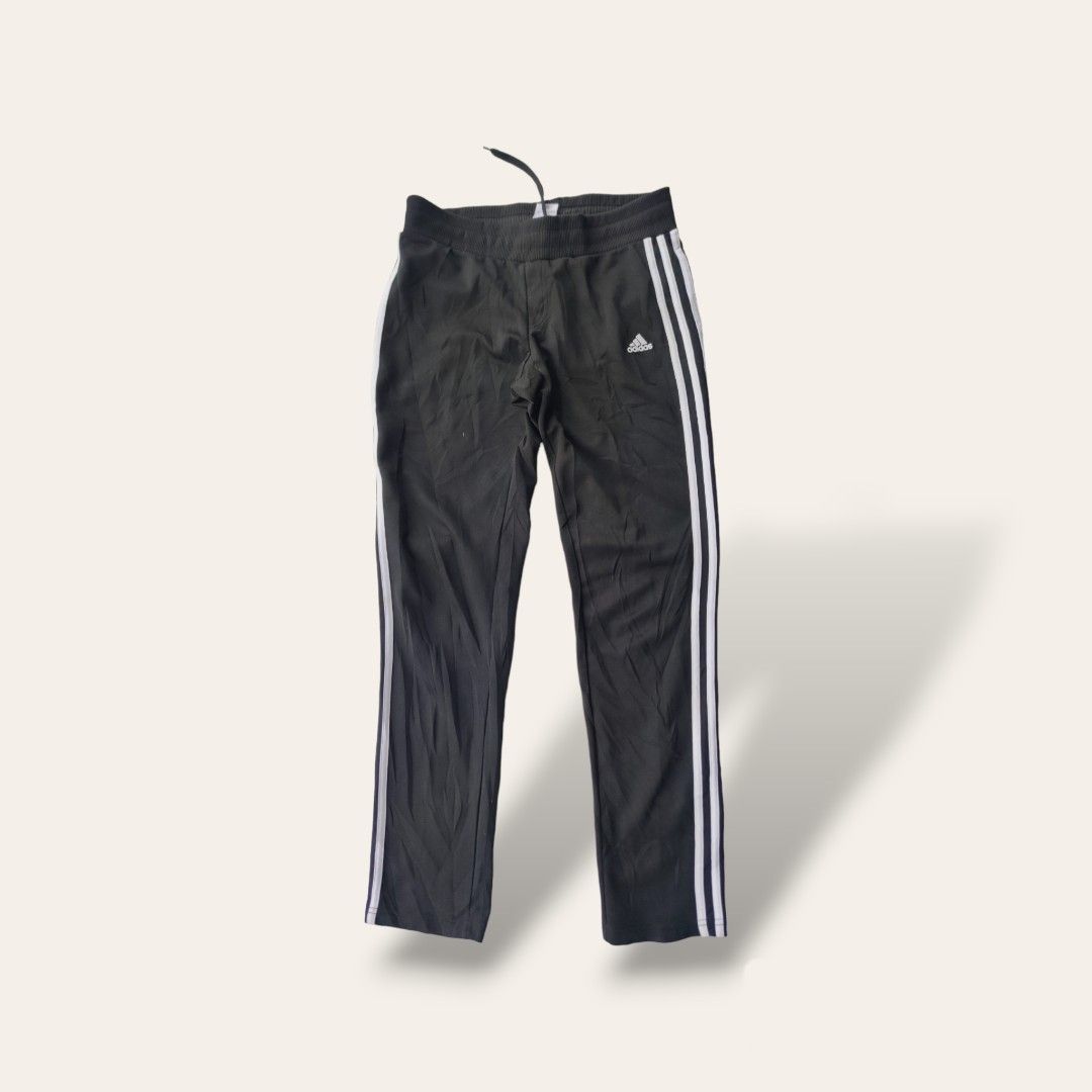 Adidas cd7070 hotsell