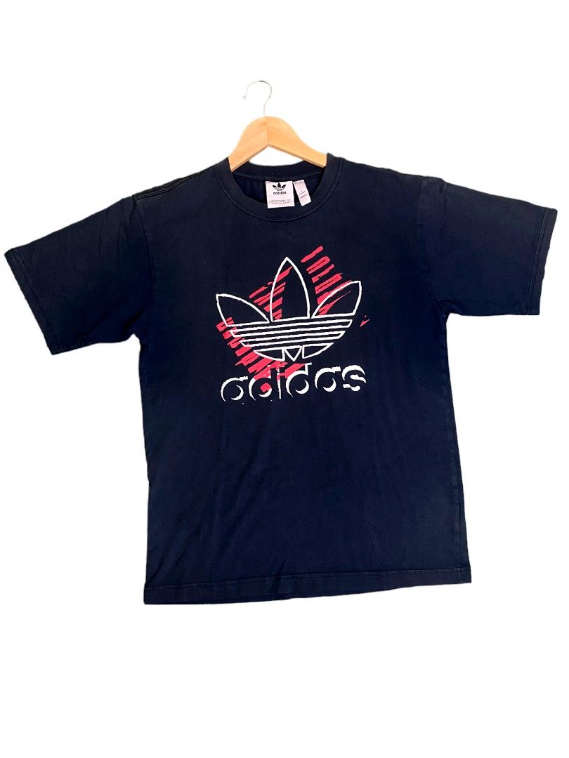 Adidas dv3281 top