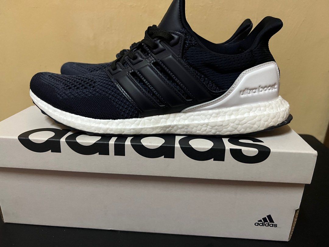Ultra boost 1.0 to 4.0 store