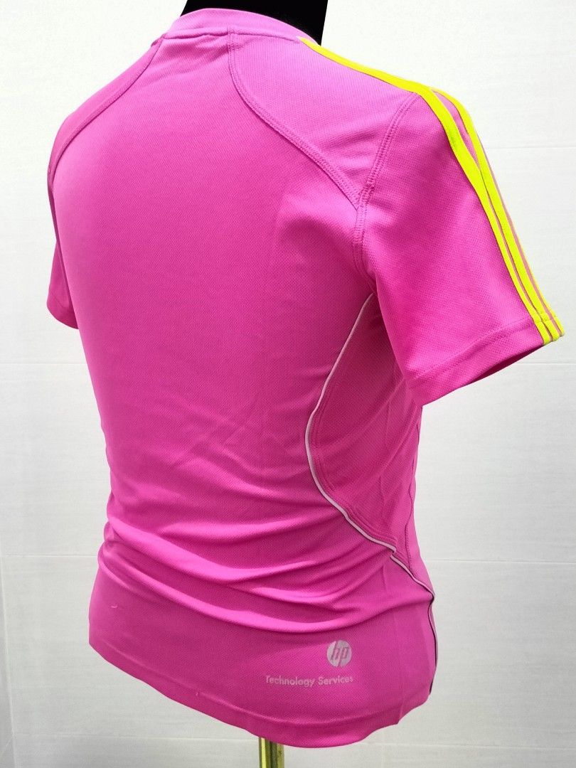 Adidas womens sales polos