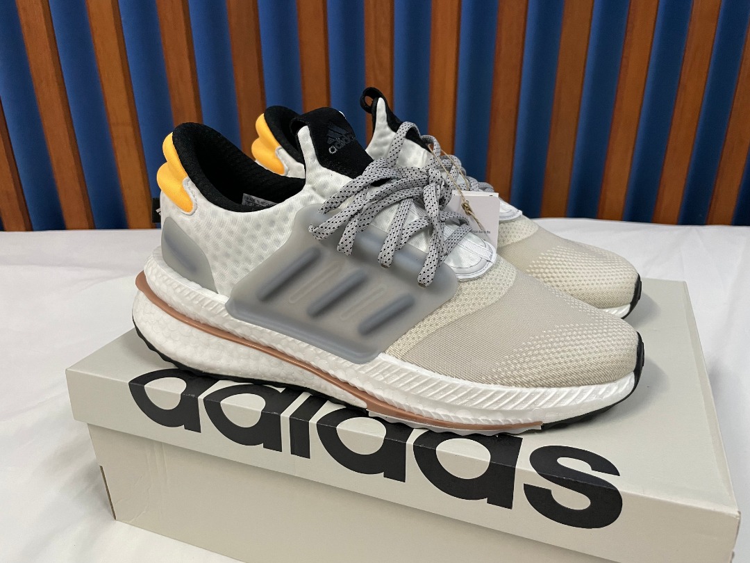 Adidas us discount to uk