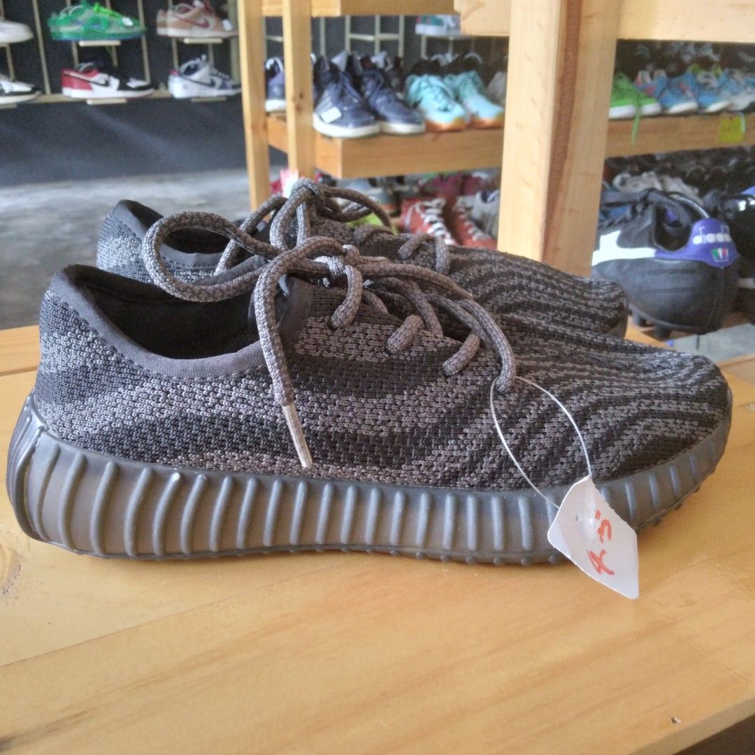 Women's 35 yeezy top