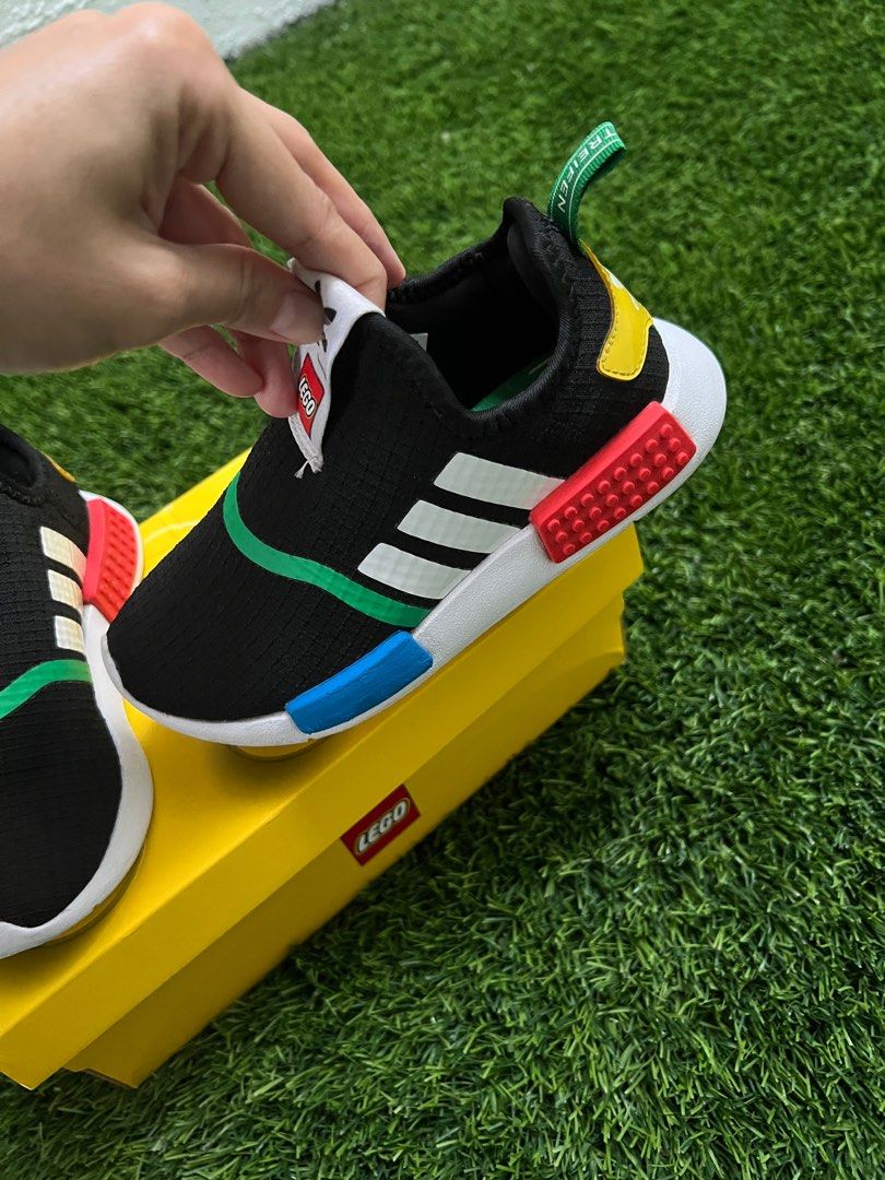 Adidas nmd r1 dhgate deals