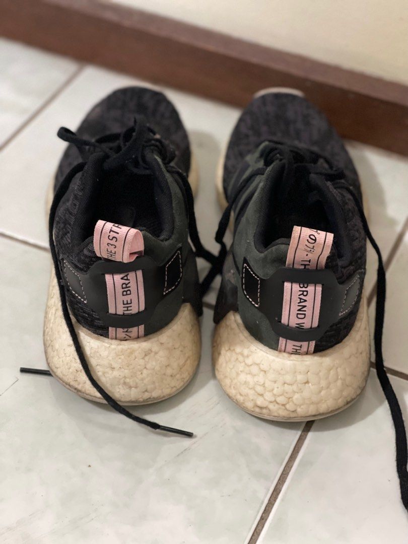 Adidas nmd 350 clearance