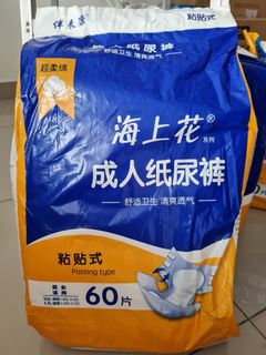 (Category: ) located in . Submitted by shin5690 (Listing ID 1256723926, Image 1). Description: .