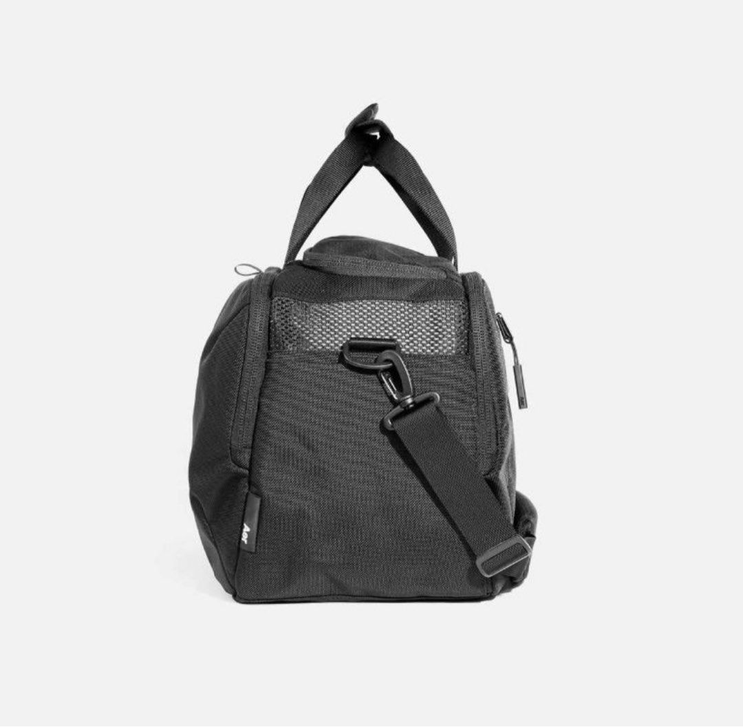 Aer Gym Duffel Bag 3, Men's Fashion, Bags, Sling Bags on Carousell