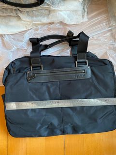 （分類：）位於 。 由 2hand_donation 提交（商品編號 1256788905，圖片 1）。簡介： 。