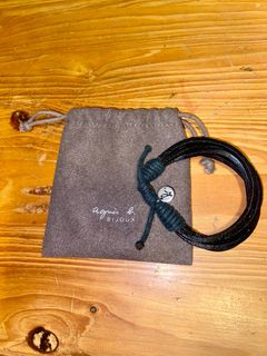 （分類：）位於 。 由 joakim71 提交（商品編號 1256792447，圖片 1）。簡介： 。