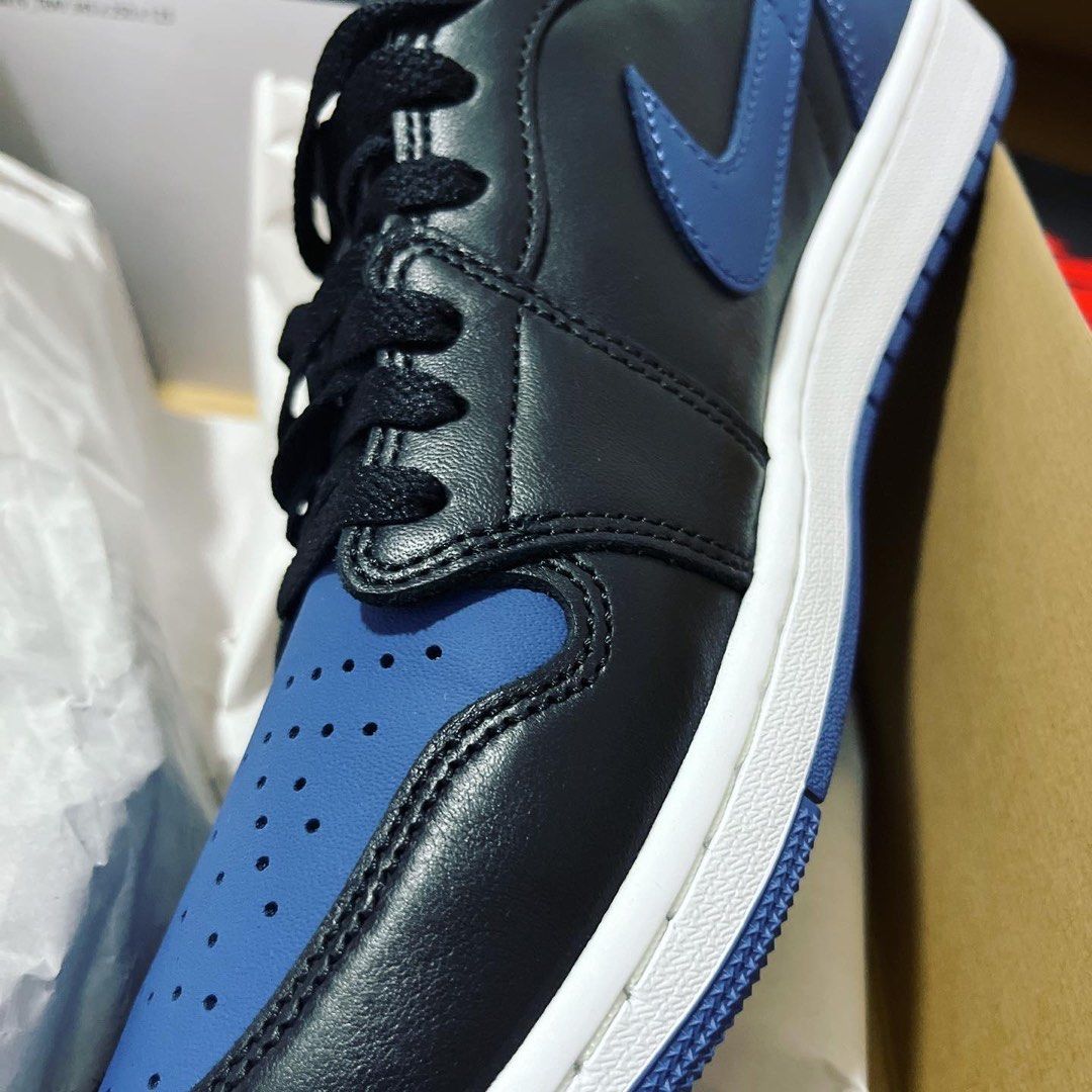 Niketalk shop jordan 1