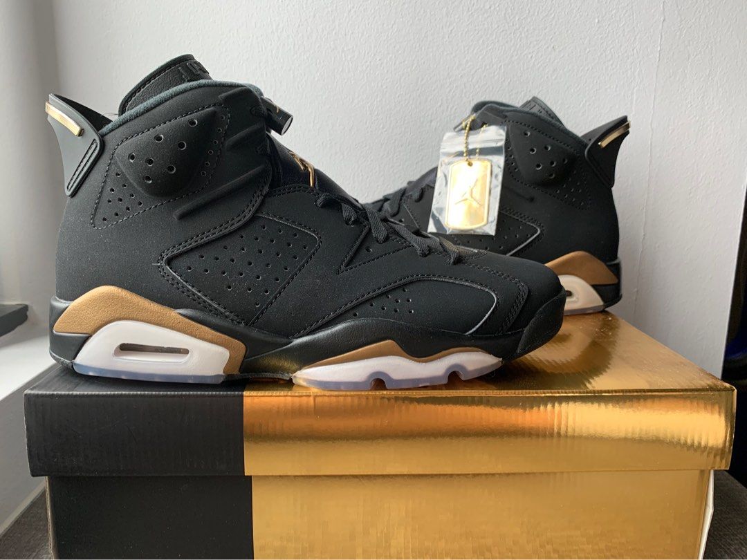 jordan 6 near me