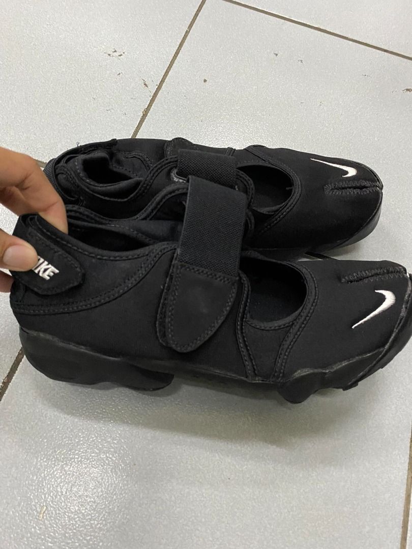 Nike air rift mtr cheap