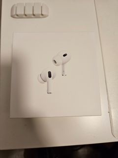 （分類：）位於 。 由 w.kwok0610 提交（商品編號 1256722827，圖片 1）。簡介： 。