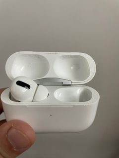 （分類：）位於 。 由 bruhitsme 提交（商品編號 1256660438，圖片 1）。簡介： 。