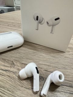 由 ioood (刊登 ID 1256704863，圖片 1) 提交，位於 的 (類別：)，說明：。
