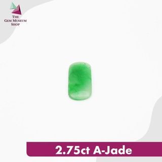 A-Jade 2.75ct e1192
