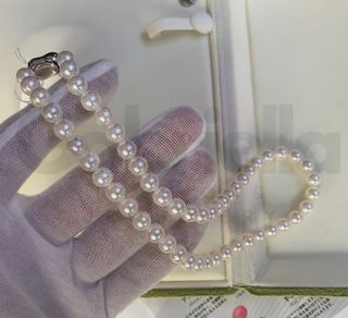 （分類：）位於 。 由 gabriella_studio 提交（商品編號 1256711061，圖片 1）。簡介： 。