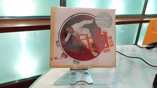 （分類：）位於 。 由 momocollection717 提交（商品編號 1256772033，圖片 1）。簡介： 。