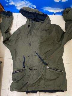 （分類：）位於 。 由 jeffshopline 提交（商品編號 1256830408，圖片 1）。簡介： 。