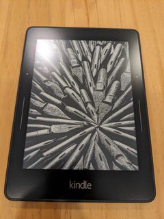 (Category: ) located in . Submitted by wwloke (Listing ID 1256659733, Image 1). Description: .