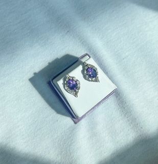 (Category: ) located in . Submitted by lovishstudio (Listing ID 1256672108, Image 1). Description: .