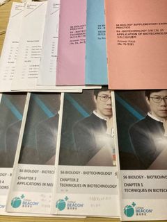 （分類：）位於 。 由 pplpplpplppl 提交（商品編號 1256745183，圖片 1）。簡介： 。