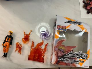 （分類：）位於 。 由 kktoybox 提交（商品編號 1256776015，圖片 1）。簡介： 。