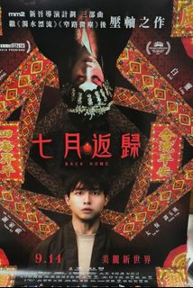 （分類：）位於 。 由 himson99.1 提交（商品編號 1256755052，圖片 1）。簡介： 。