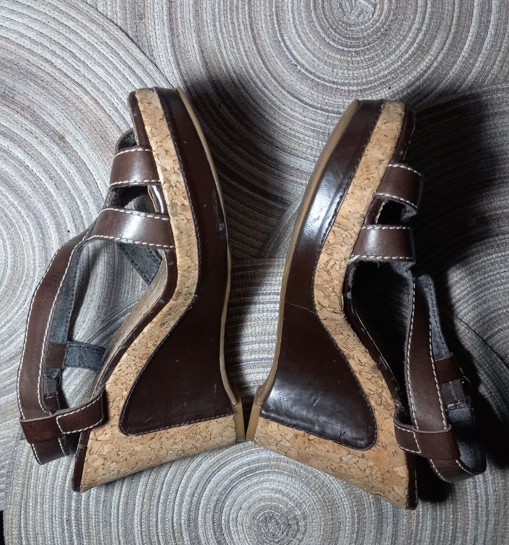 Antonio melani shoes new arrivals wedges