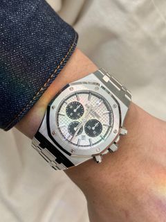 （分類：）位於 。 由 watchthewatch 提交（商品編號 1256728176，圖片 1）。簡介： 。