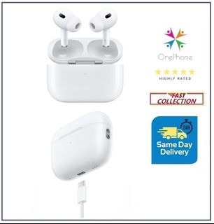Apple Collection item 1