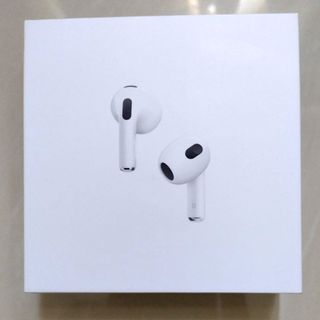 （分類：）位於 。 由 josephtang3 提交（商品編號 1256656817，圖片 1）。簡介： 。