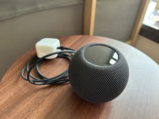 （分類：）位於 。 由 fuluitem 提交（商品編號 1256690368，圖片 1）。簡介： 。