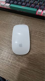 （分類：）位於 。 由 creativetablelamphk 提交（商品編號 1256773832，圖片 1）。簡介： 。