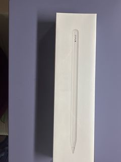 （分類：）位於 。 由 comecheung 提交（商品編號 1256789569，圖片 1）。簡介： 。
