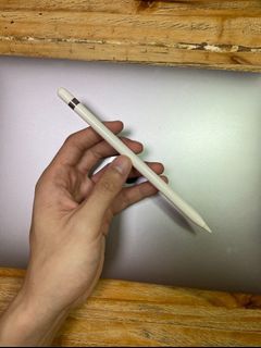 （分類：）位於 。 由 dsenotes19 提交（商品編號 1256731845，圖片 1）。簡介： 。