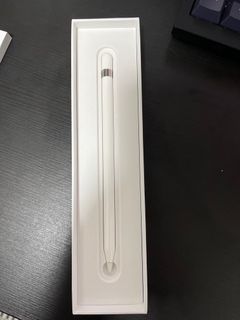 （分類：）位於 。 由 amioose5273 提交（商品編號 1256799438，圖片 1）。簡介： 。