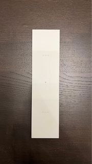 （分類：）位於 。 由 Wellyooo 提交（商品編號 1256663324，圖片 1）。簡介： 。