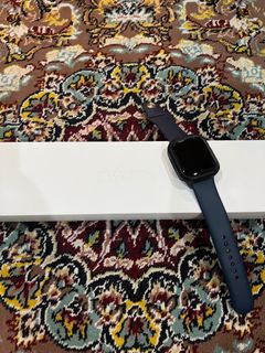 (Category: ) located in . Submitted by mnrhhhh (Listing ID 1256768742, Image 1). Description: .