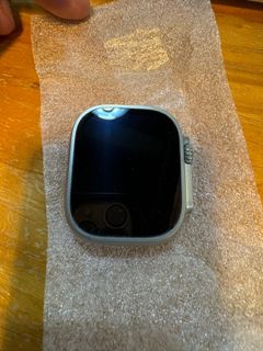 （分類：）位於 。 由 wckjacky828 提交（商品編號 1256694132，圖片 1）。簡介： 。