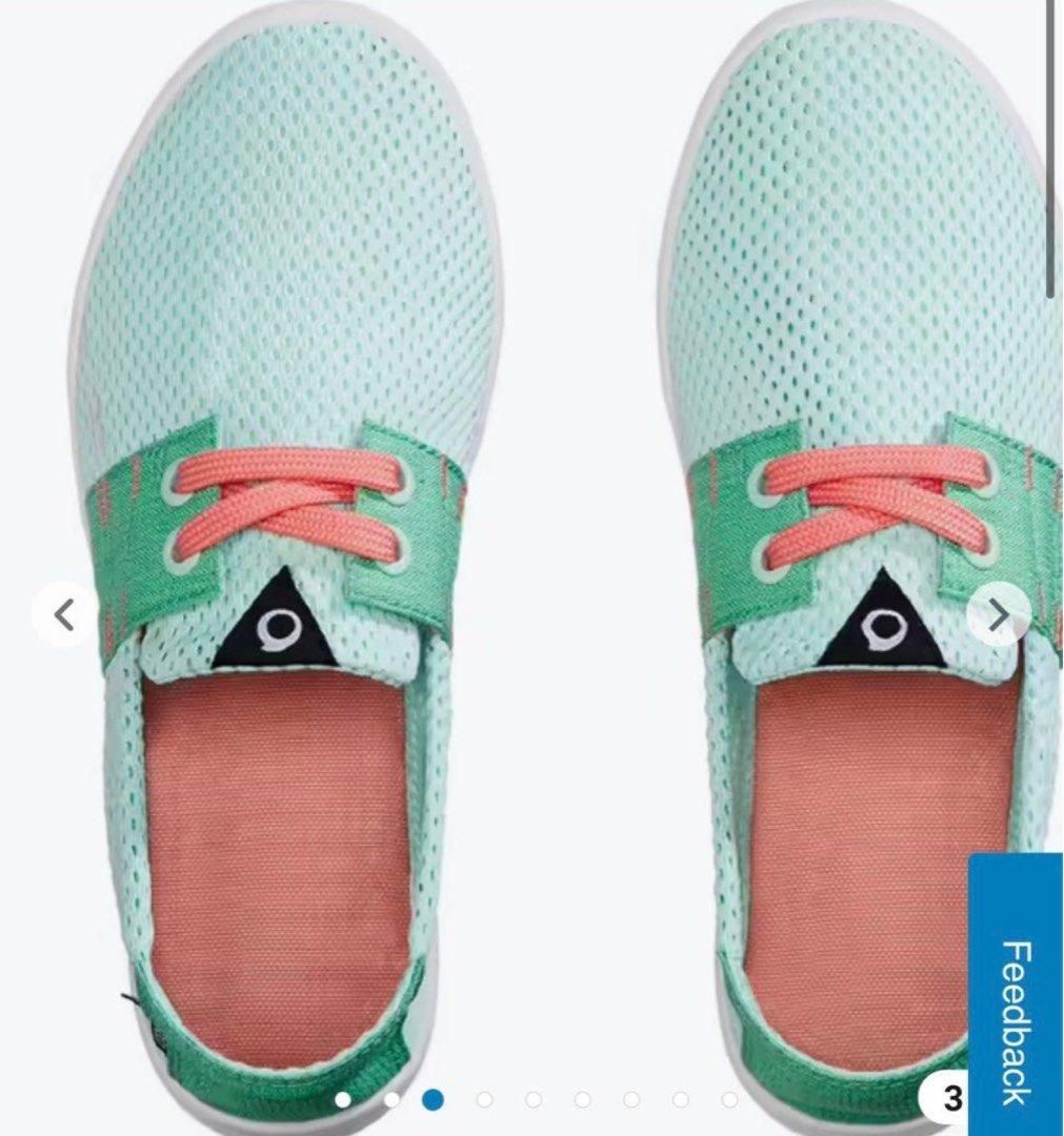 Adidas neo femme decathlon on sale