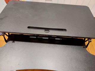 (Category: ) located in . Submitted by shchua0404 (Listing ID 1256674924, Image 1). Description: .