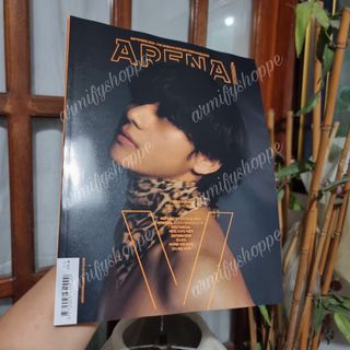 (Category: ) located in . Submitted by klarinogoy (Listing ID 1256656727, Image 1). Description: .